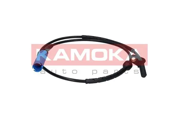 1060493 Kamoka