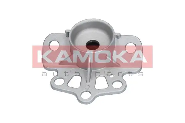 209141 Kamoka
