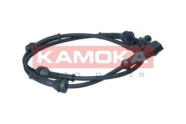 1060123 Kamoka