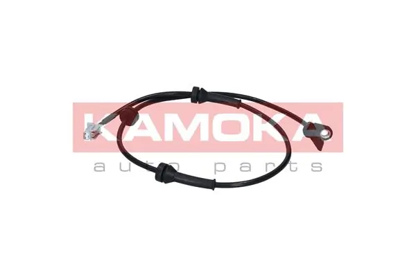 1060343 Kamoka