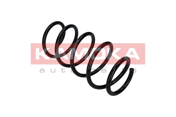 Comprar 2110291 Kamoka Muelle delantero