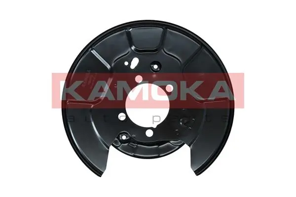 1180170 Kamoka