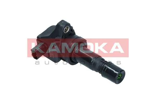 7120105 Kamoka