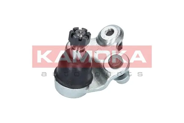 9040003 Kamoka