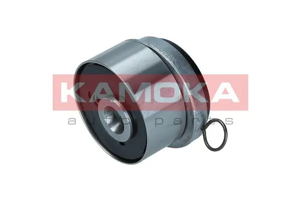 Comprar R0388 Kamoka Tensor correa distribución