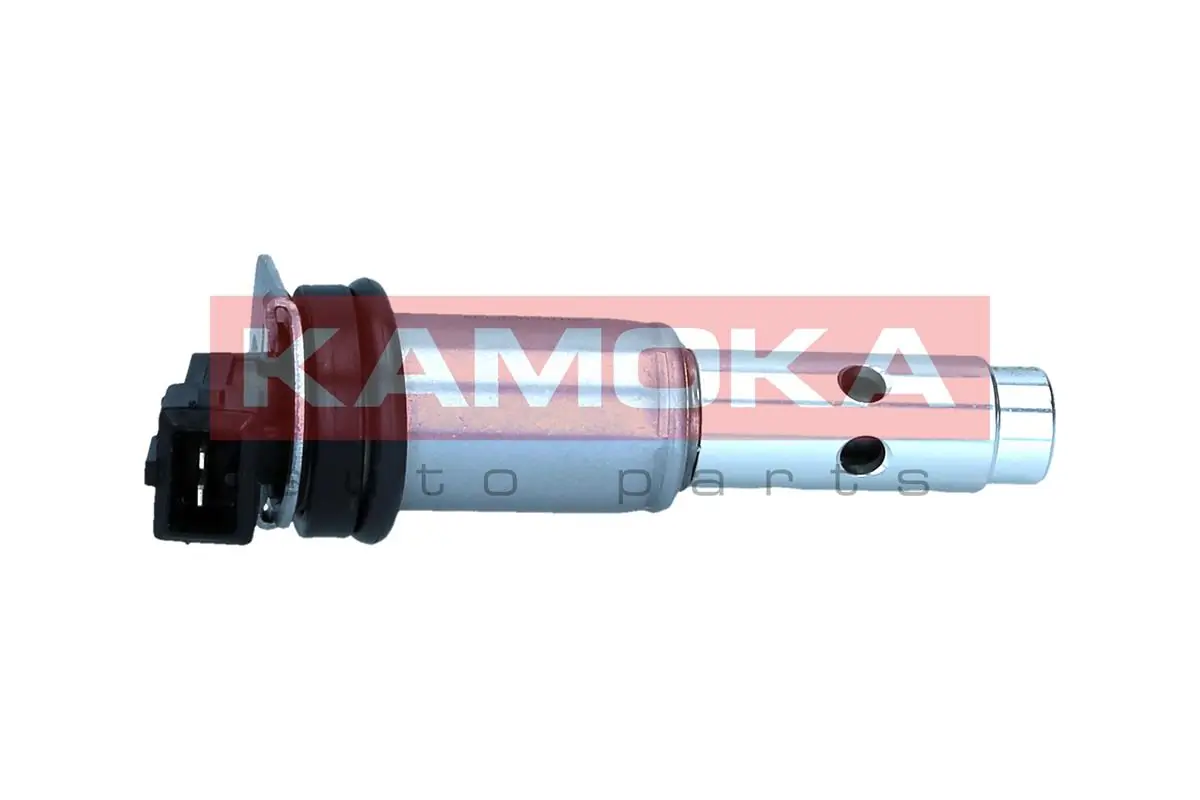 Válvula de control del árbol de levas Kamoka RA059 precio, desde 63,65 EUR