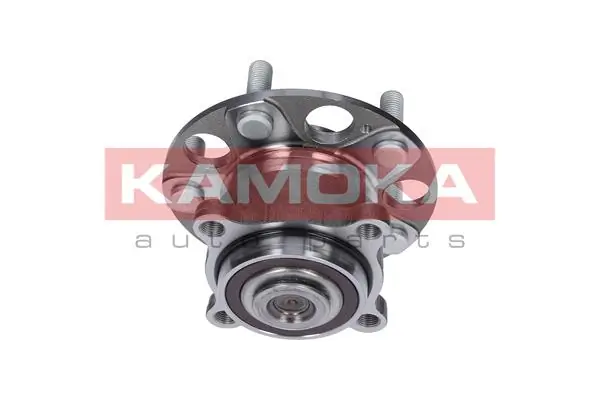 Buje de rueda Kamoka 5500096 precio, desde 73,68 EUR