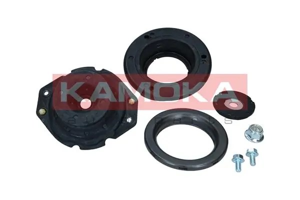 209025 Kamoka