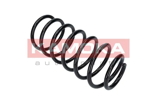 Comprar 2110074 Kamoka Muelle delantero