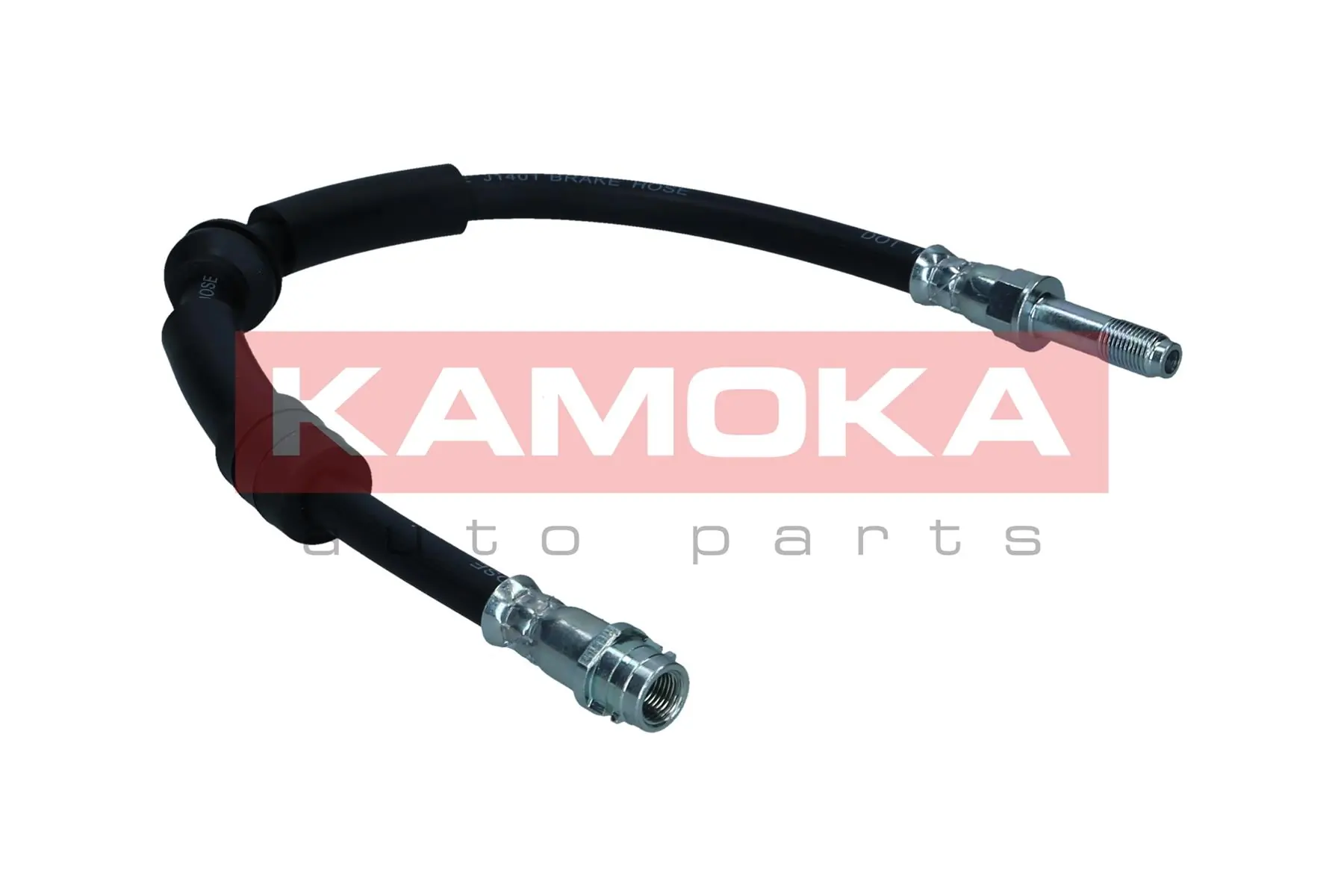 1170206 Kamoka