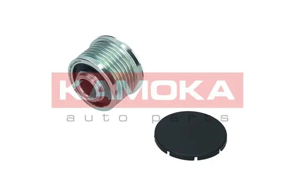 RC150 Kamoka
