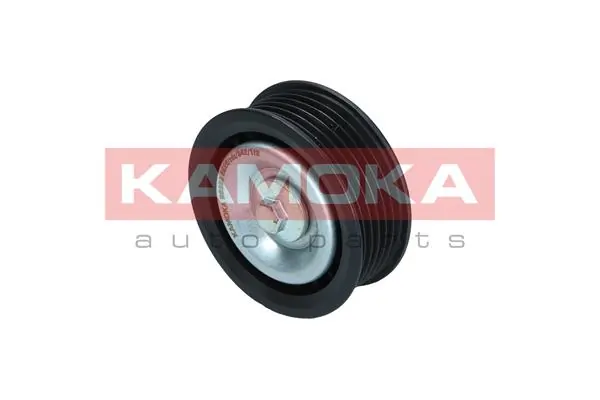 R0396 Kamoka