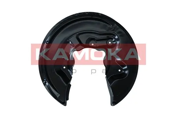 1180030 Kamoka