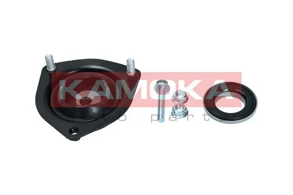 209088 Kamoka