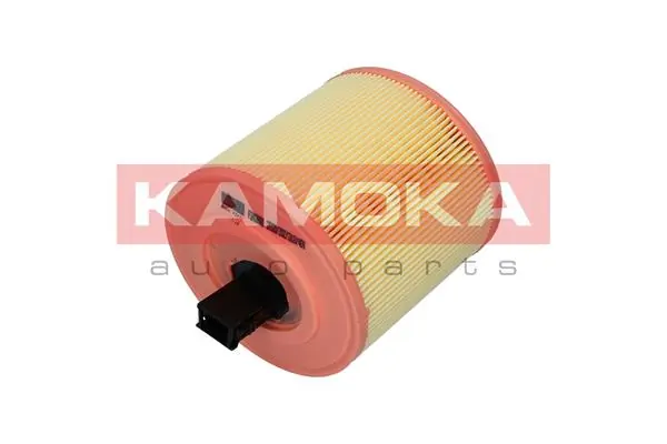 Comprar F242801 Kamoka Filtro de aire