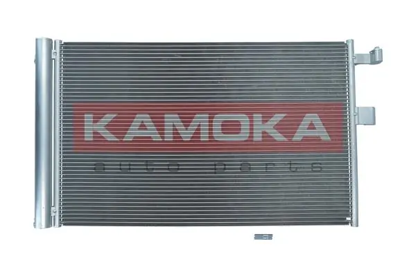 7800245 Kamoka