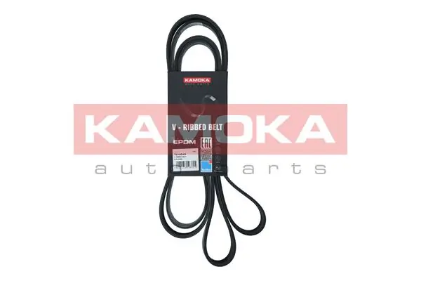 7016243 Kamoka