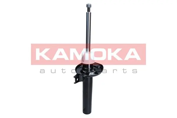2000484 Kamoka Amortiguador frontal