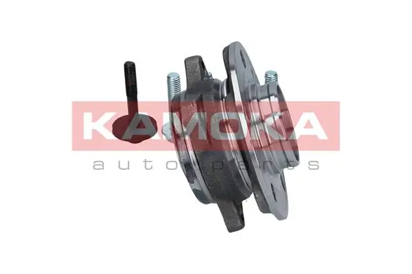 Comprar 5500068 Kamoka Bujes de ruedas