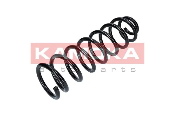 2110186 Kamoka
