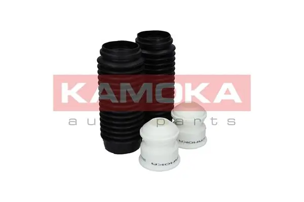 2019038 Kamoka