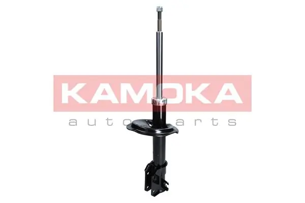 2000217 Kamoka