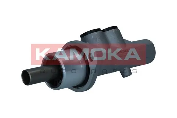 1121112 Kamoka