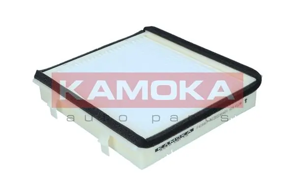 Comprar Filtro de habitáculo Seat Toledo I 1L