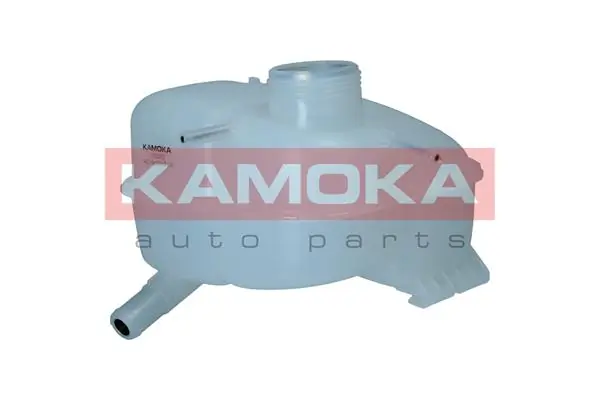 Botella expansion Opel Zafira A monovolumen (F75) (1999 - 2005) precio, desde 23,43 EUR