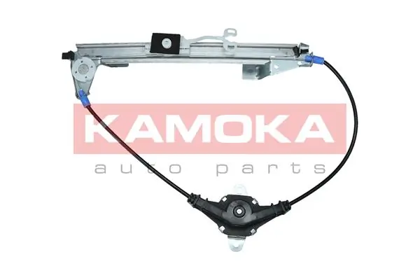 7200275 Kamoka