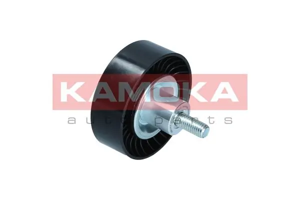 R0427 Kamoka