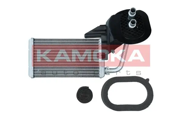7760042 Kamoka