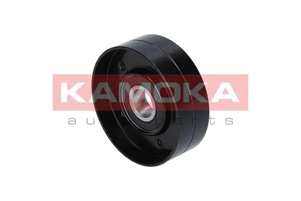R0072 Kamoka