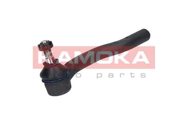 Rótula de barra de acoplamiento Toyota RAV4 IV desde 20,98 €