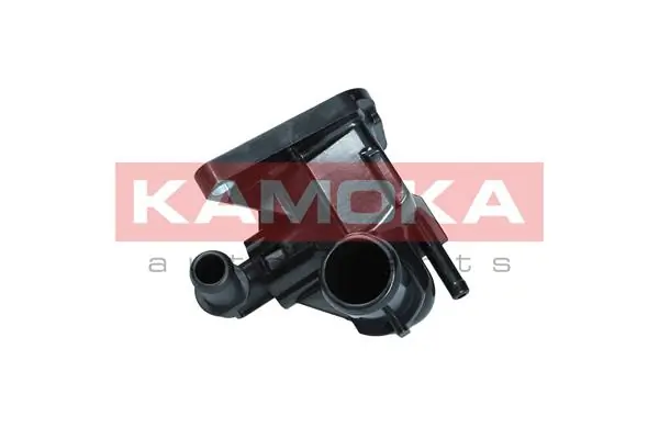 Carcasa del termostato Kamoka 7710268 precio, desde 20,15 EUR