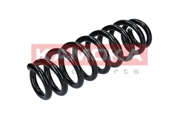 Muelle de suspensión para BMW 3  (E90)