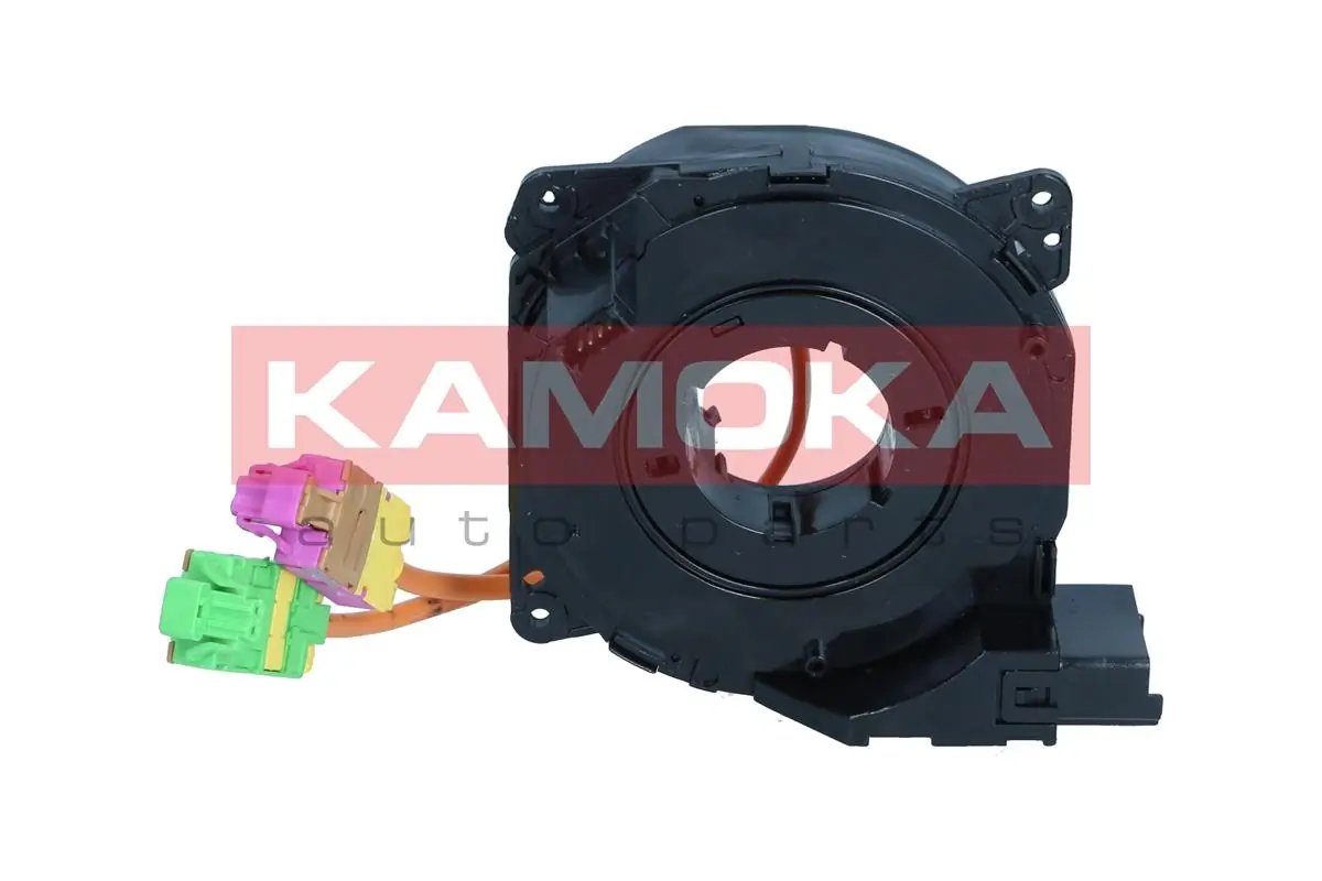 4210001 Kamoka