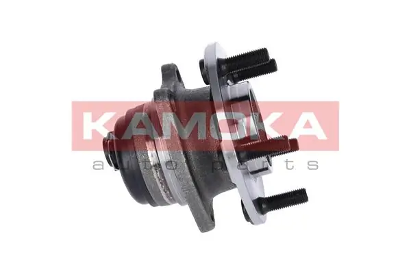 Comprar 5500083 Kamoka Cubo de rueda, Eje trasero