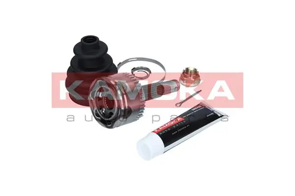Precio del repuesto Junta homocinética exterior delantera Almera  monovolumen