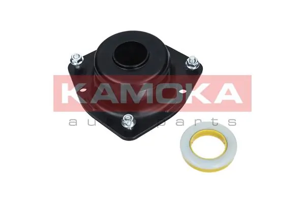 209081 Kamoka