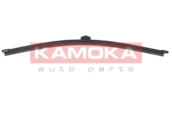 Comprar Limpiaparabrisas traseros Audi A3  8VS, 8VM