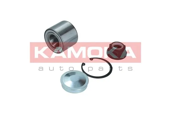 5600101 Kamoka