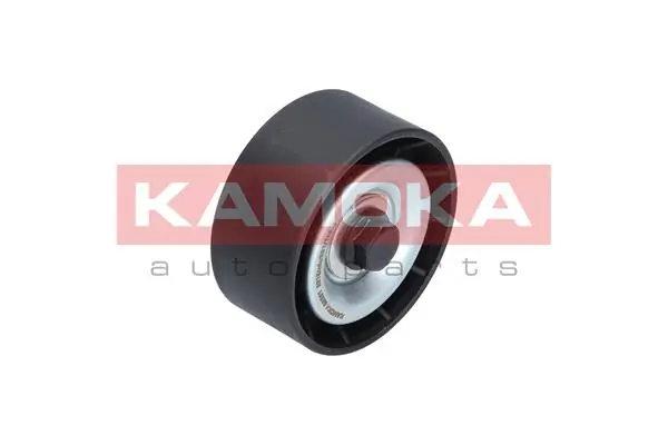 Polea inversión/guía, correa auxiliar servicios Fiat Punto II furgoneta (188AX) (2000 - 2010) precio, desde 13,95 EUR