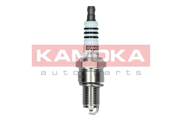 7090519 Kamoka