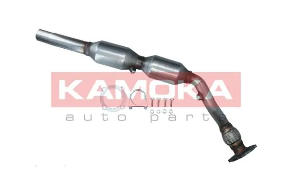8015036 Kamoka