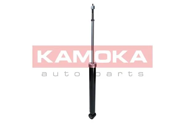 2000898 Kamoka