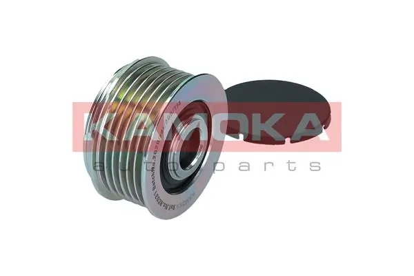Comprar RC031 Kamoka Rueda libre del alternador