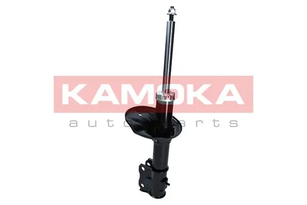 Amortiguadores Kamoka 2000395 precio, desde 57,64 EUR