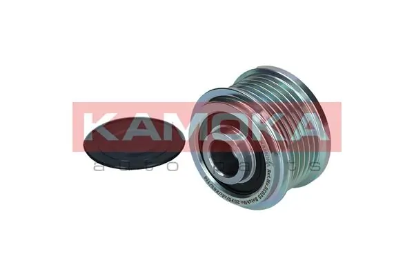 Comprar 68254603AA Chrysler Rueda libre del alternador