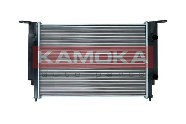 7705127 Kamoka